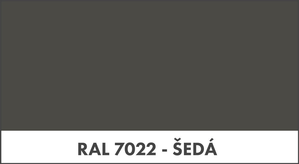 R7022_seda